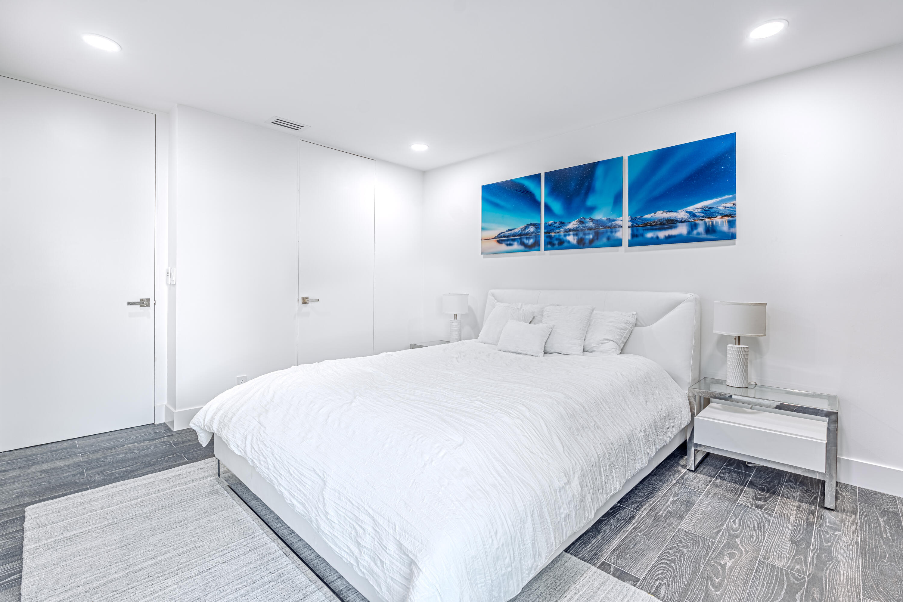 EASTPOINTE SUB 12-A - Residential