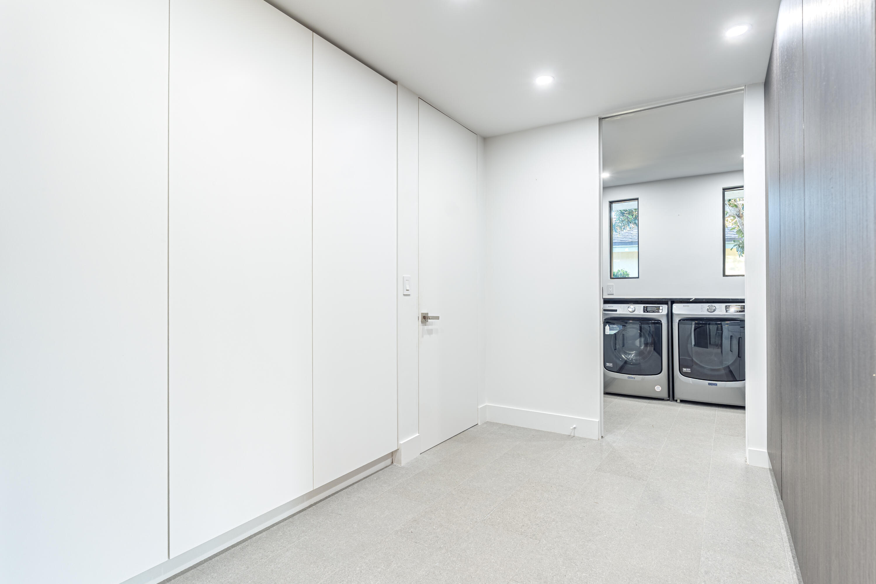 EASTPOINTE SUB 12-A - Residential