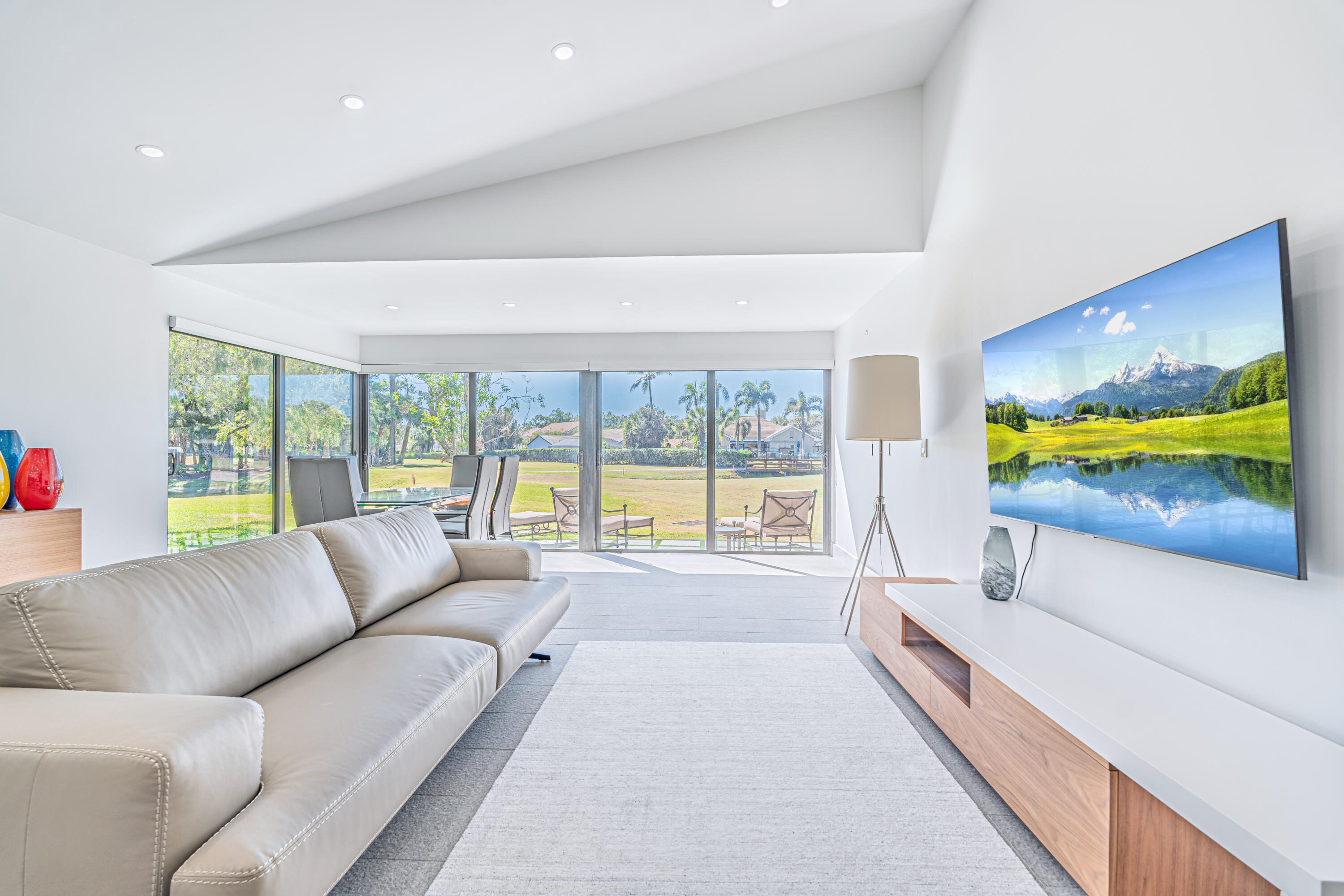 EASTPOINTE SUB 12-A - Residential