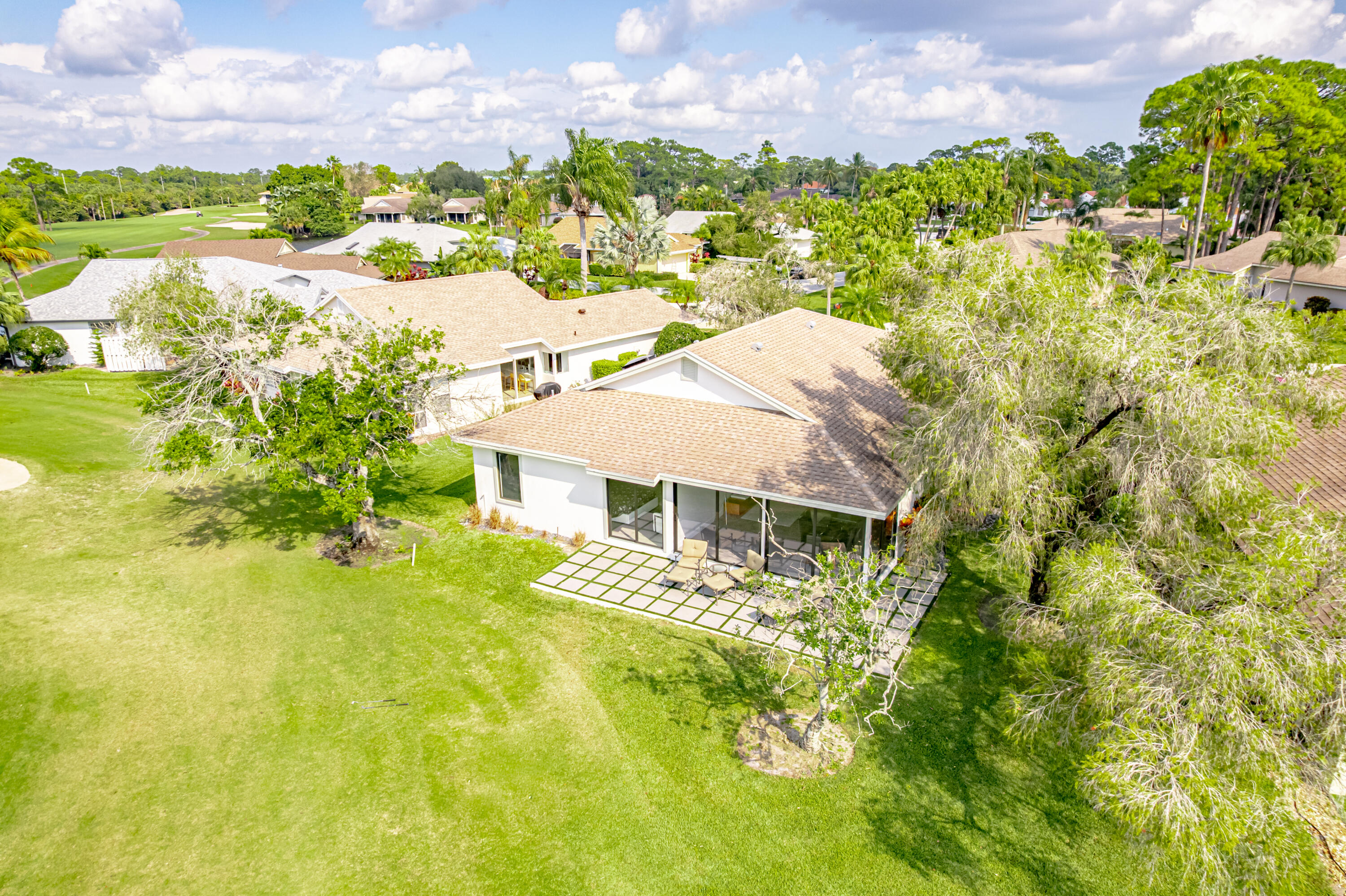 EASTPOINTE SUB 12-A - Residential