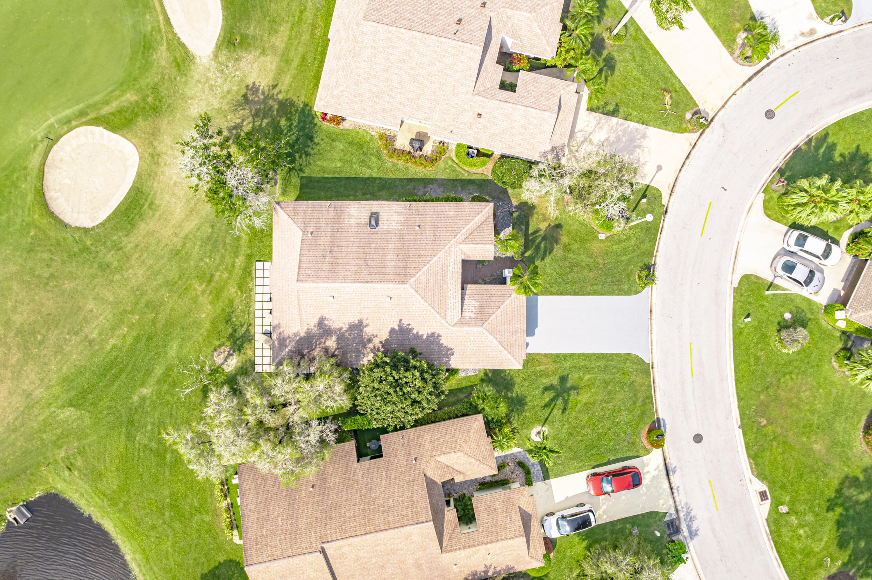 EASTPOINTE SUB 12-A - Residential