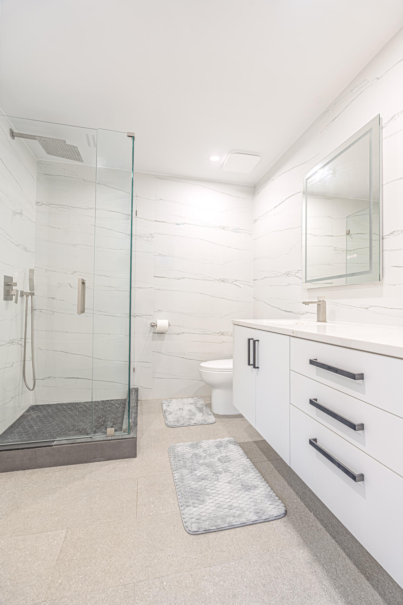 EASTPOINTE SUB 12-A - Residential