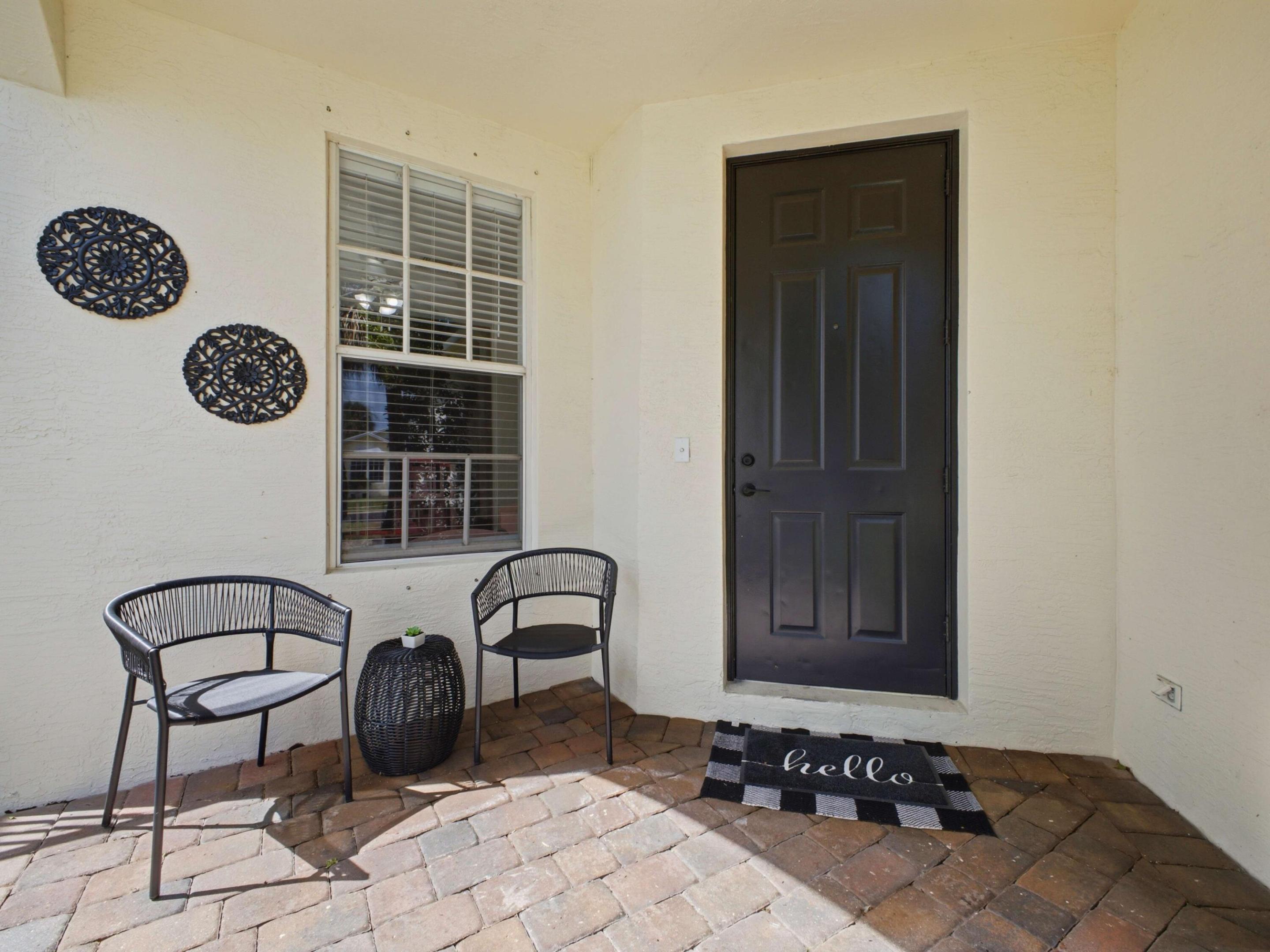 5676 Azalea Circle