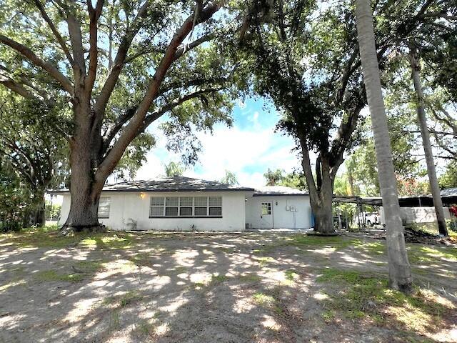9148 Oakwood Drive