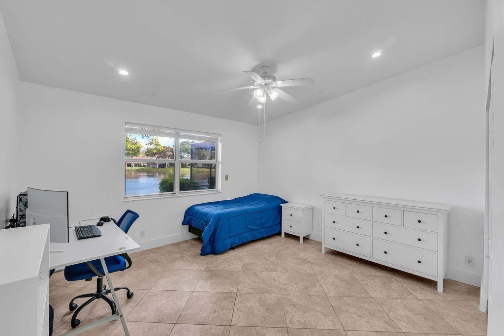 The Lakes at Deer Creek - Residential