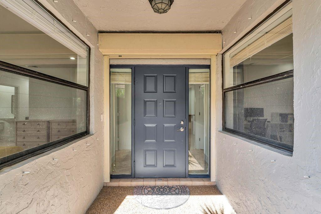 The Lakes at Deer Creek - Residential