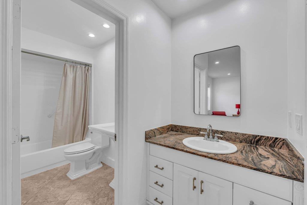 The Lakes at Deer Creek - Residential