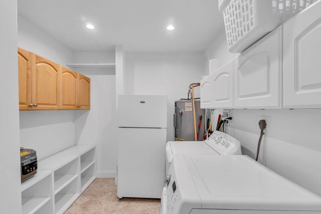 The Lakes at Deer Creek - Residential