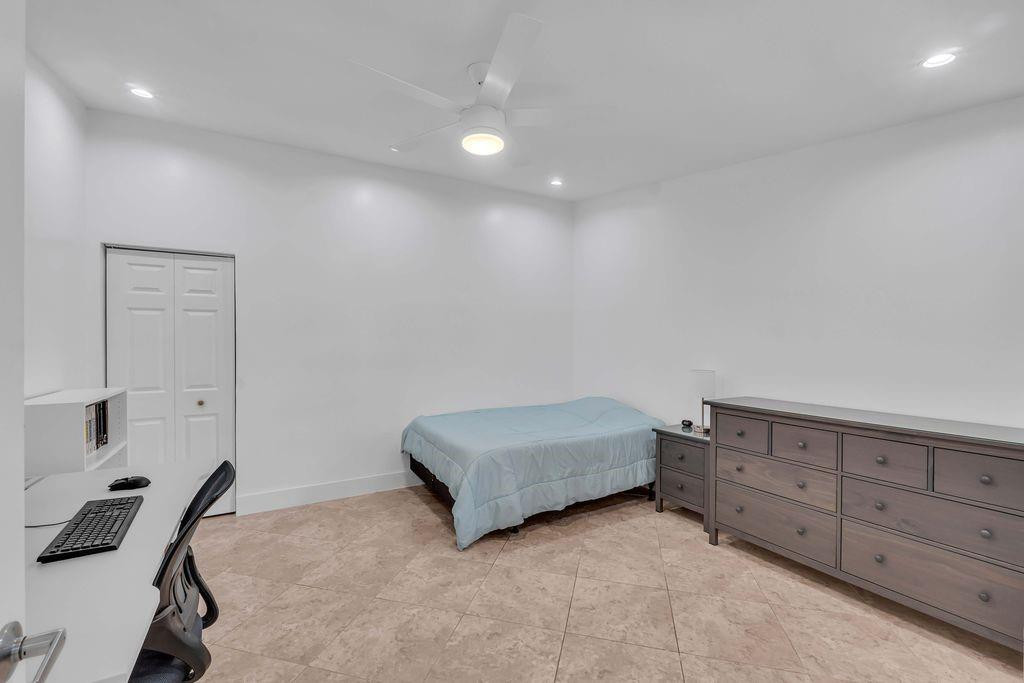 The Lakes at Deer Creek - Residential