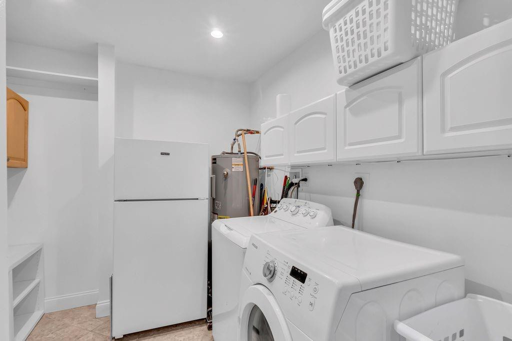 The Lakes at Deer Creek - Residential