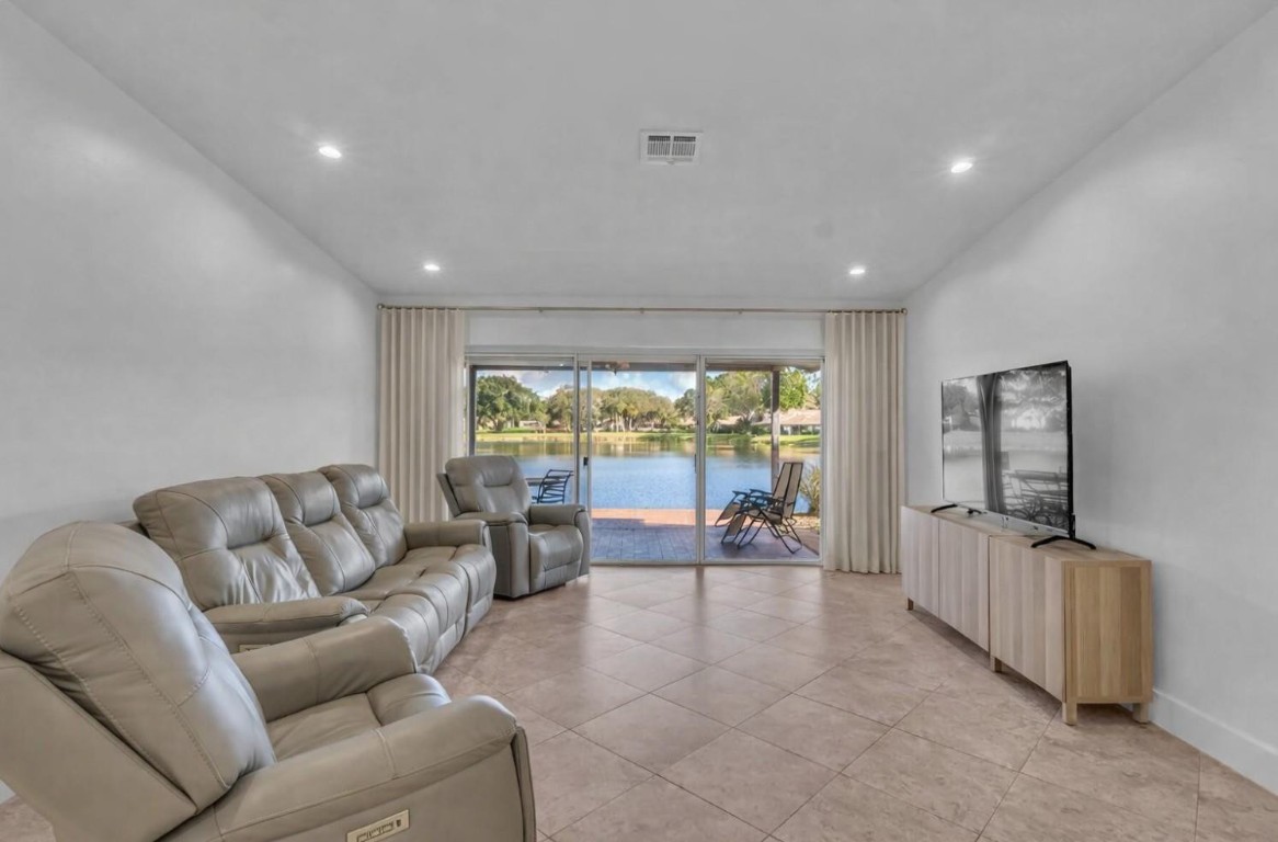 The Lakes at Deer Creek - Residential