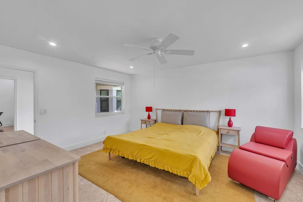 The Lakes at Deer Creek - Residential