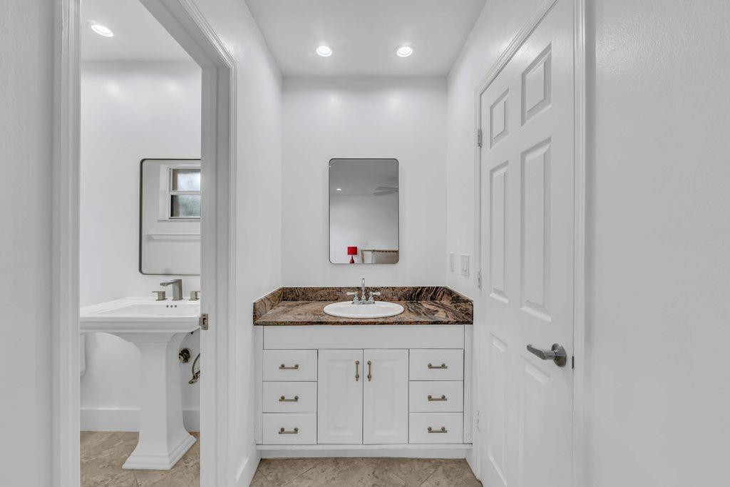 The Lakes at Deer Creek - Residential