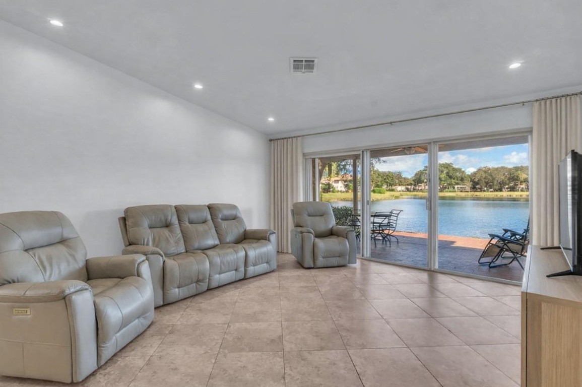 The Lakes at Deer Creek - Residential