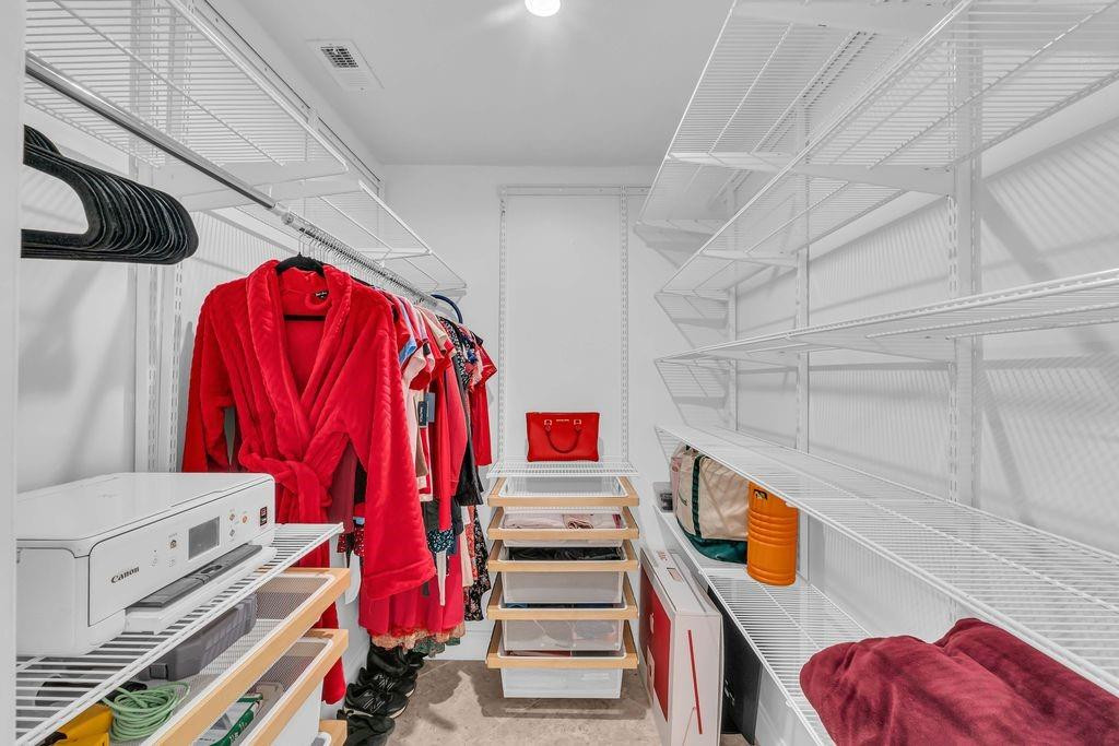 The Lakes at Deer Creek - Residential