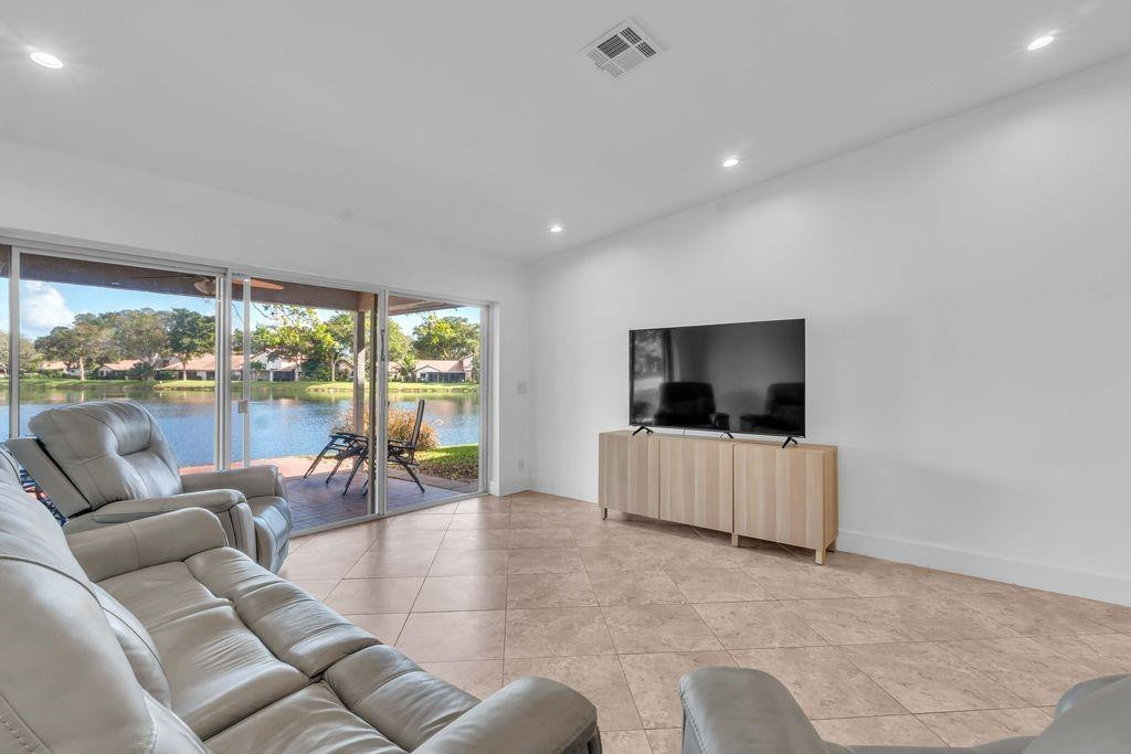 The Lakes at Deer Creek - Residential