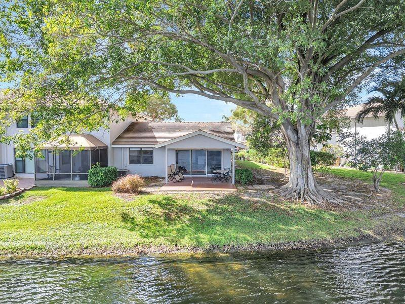 The Lakes at Deer Creek - Residential