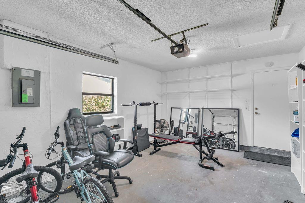 The Lakes at Deer Creek - Residential