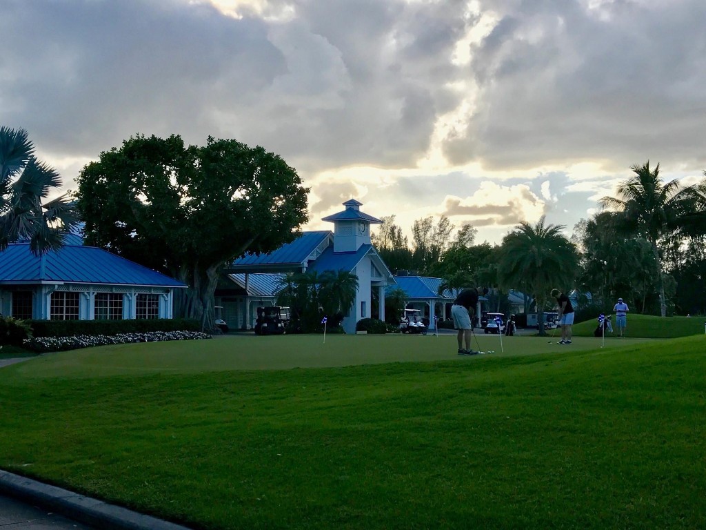 The Lakes at Deer Creek - Residential