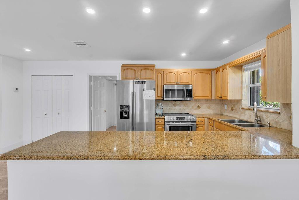 The Lakes at Deer Creek - Residential