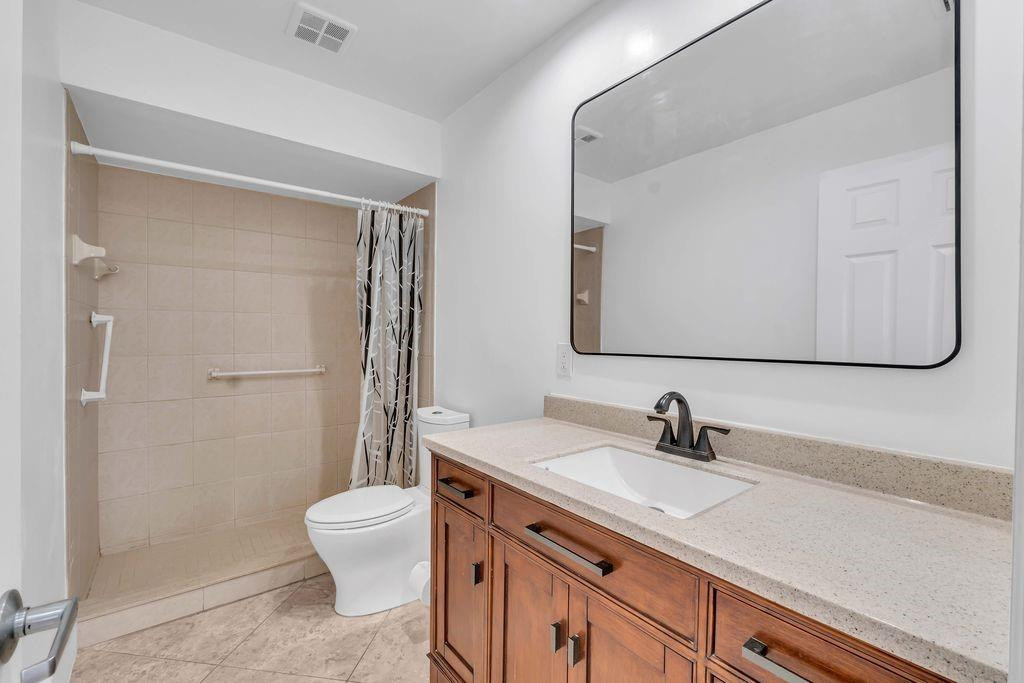 The Lakes at Deer Creek - Residential