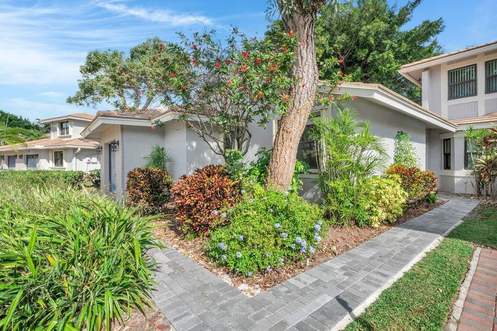 The Lakes at Deer Creek - Residential