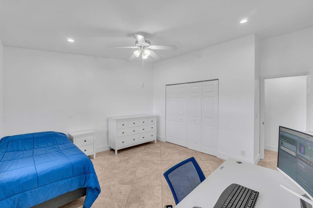 The Lakes at Deer Creek - Residential