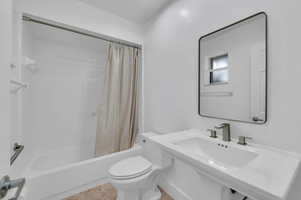 The Lakes at Deer Creek - Residential