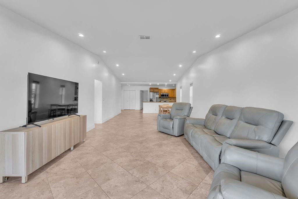 The Lakes at Deer Creek - Residential