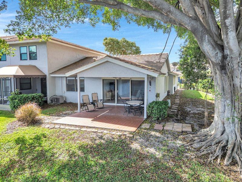 The Lakes at Deer Creek - Residential