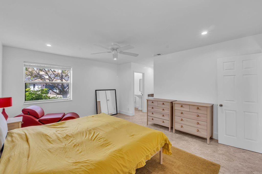 The Lakes at Deer Creek - Residential