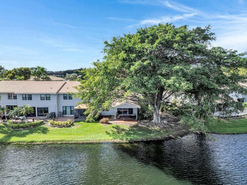 The Lakes at Deer Creek - Residential