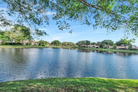 3143 Deer Creek Lake Shore Drive 3143 Deerfield Beach FL 33442