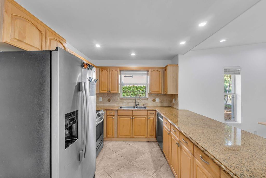 The Lakes at Deer Creek - Residential