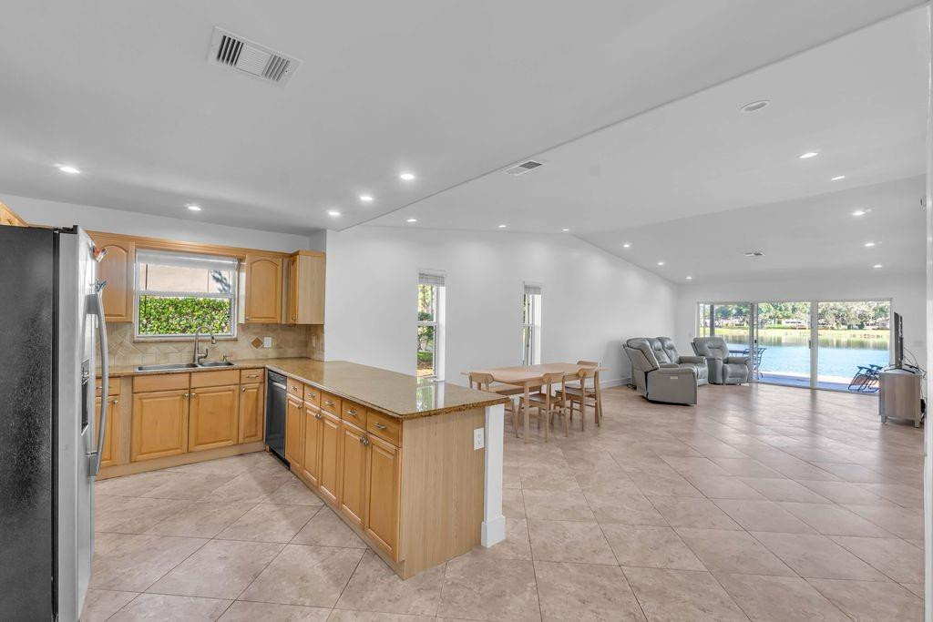 The Lakes at Deer Creek - Residential