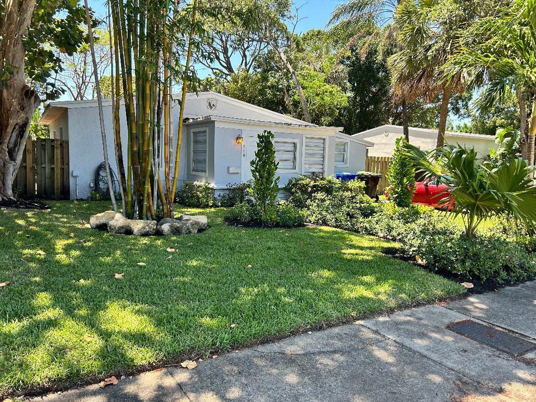 119 SW 22nd Ave