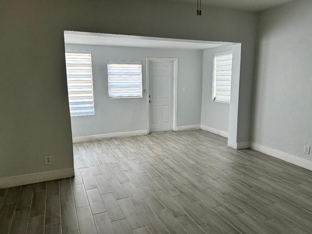 119 SW 22nd Ave