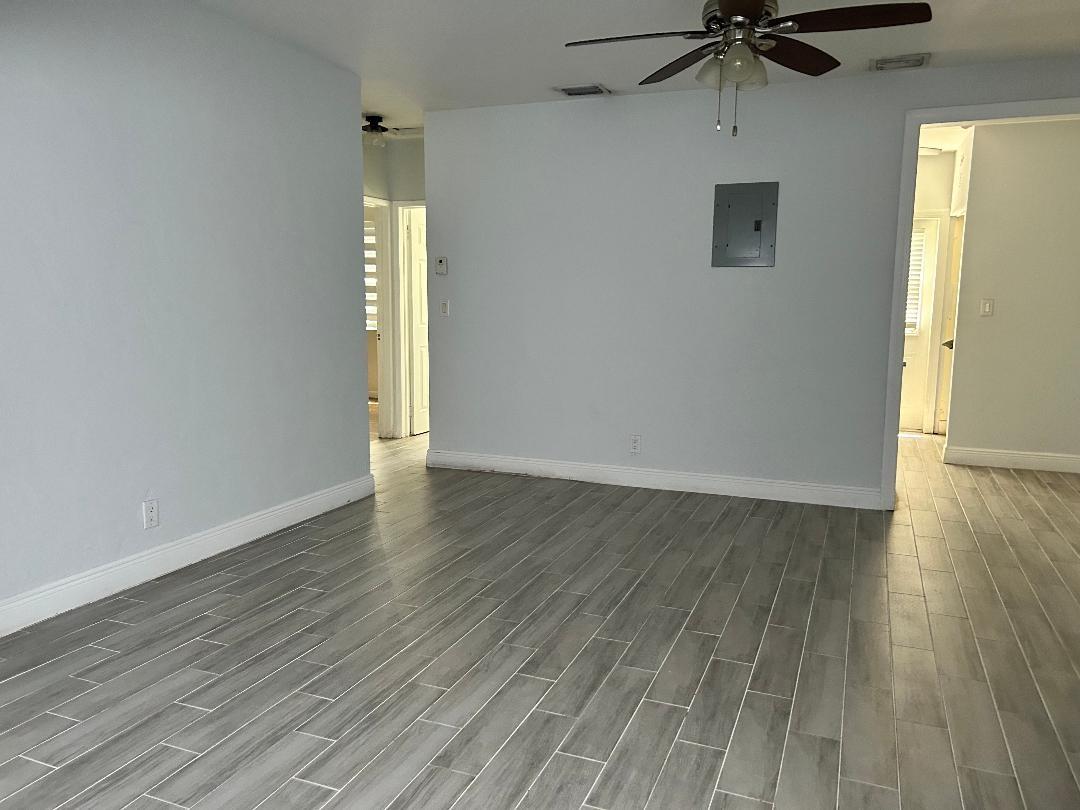 119 SW 22nd Ave