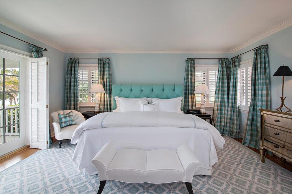 VIA VIZCAYA - Residential