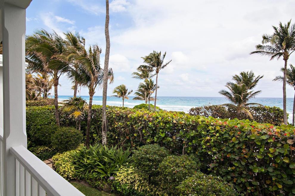 VIA VIZCAYA - Residential