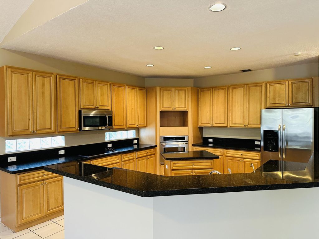 Photo of 12685 Torbay Drive, Boca Raton, FL 33428 (MLS # R10948051)