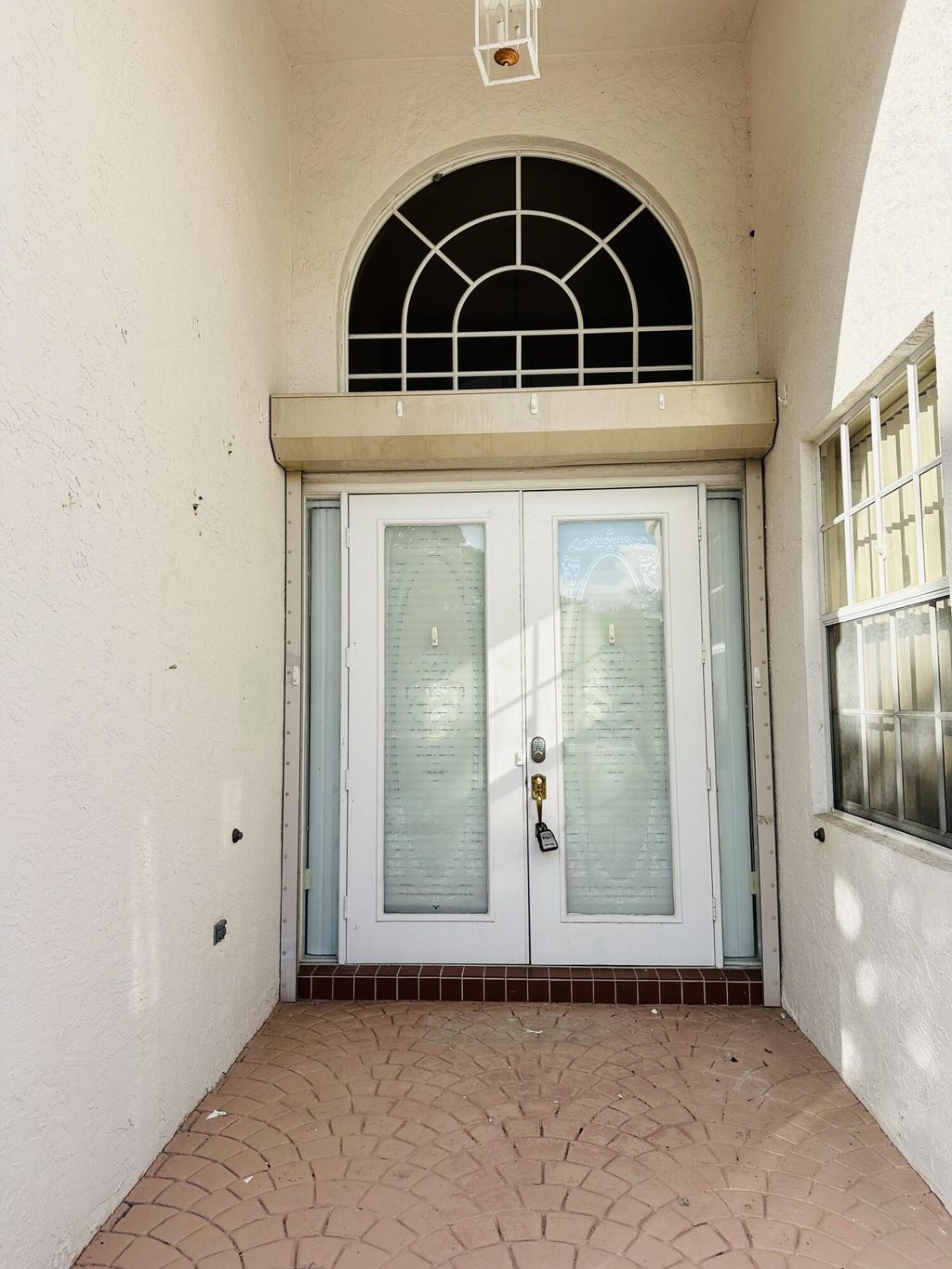 Photo of 12685 Torbay Drive, Boca Raton, FL 33428 (MLS # R10948051)