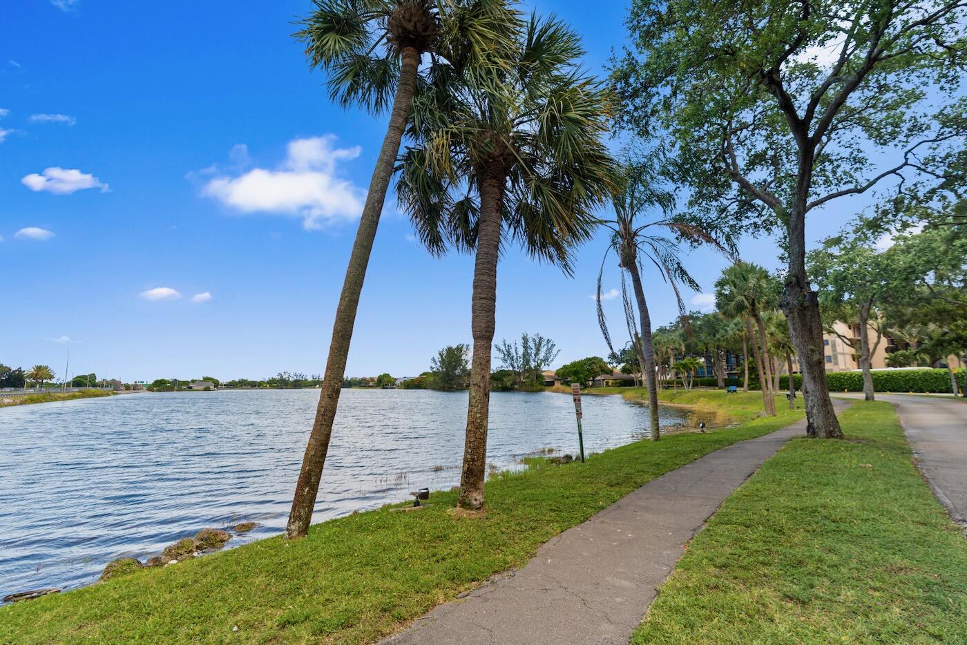 3370 Beau Rivage Drive 2t
