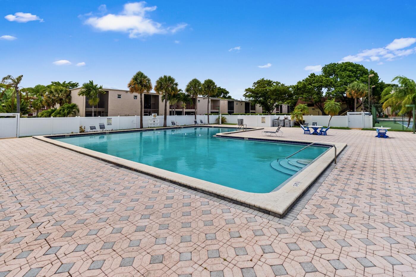 3370 Beau Rivage Drive 2t