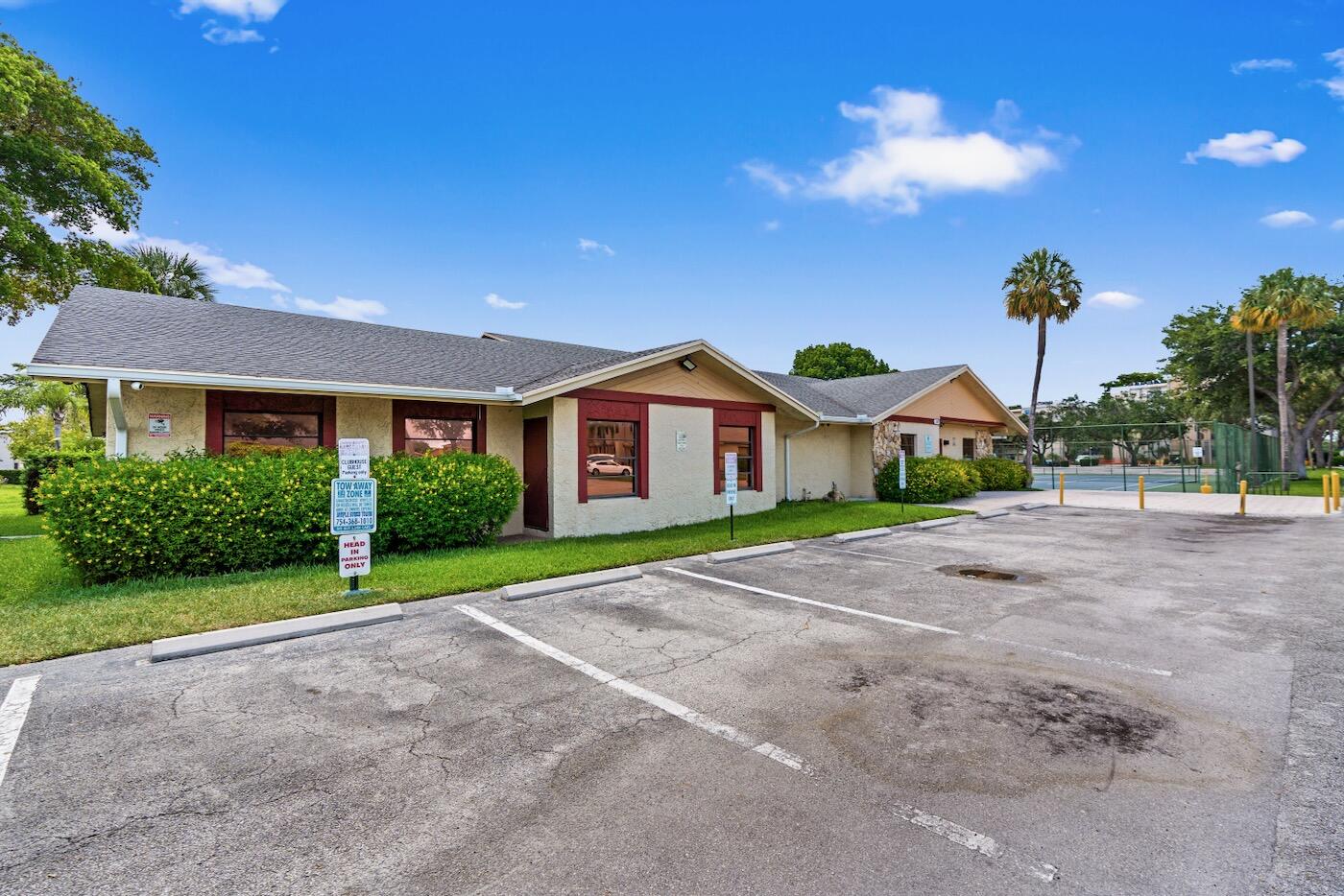 3370 Beau Rivage Drive 2t
