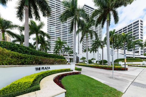 529 S Flagler Drive 26h West Palm Beach FL 33401