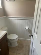 Arrowhead Condo II - Residential Lease