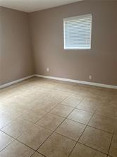 Arrowhead Condo II - Residential Lease