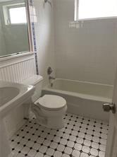 Arrowhead Condo II - Residential Lease