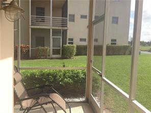 Amazing 2/2 in great condition on the ground floor with water view. Near Nova University and Broward CC. HOA approval required. Association requires 650 credit score for all applicants. Super convenient to colleges, shopping and dining. Just in from University and 595. NO PETS ALLOWED as per association. Shared Laundry Facility. All utilities paid by tenant. Renters Insurance Must be Obtained and Submitted Prior To Move In Date. All applicants 18 and over MUST complete our online application process. Proof of income, Identifications and residential verification must be submitted with application. $300 Admin fee waived if you meet criteria!